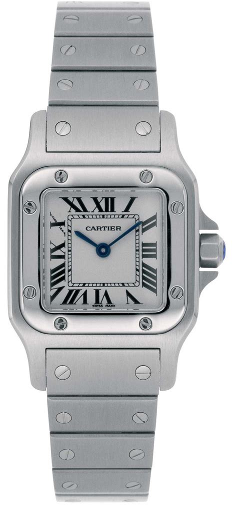 sell cartier for cash